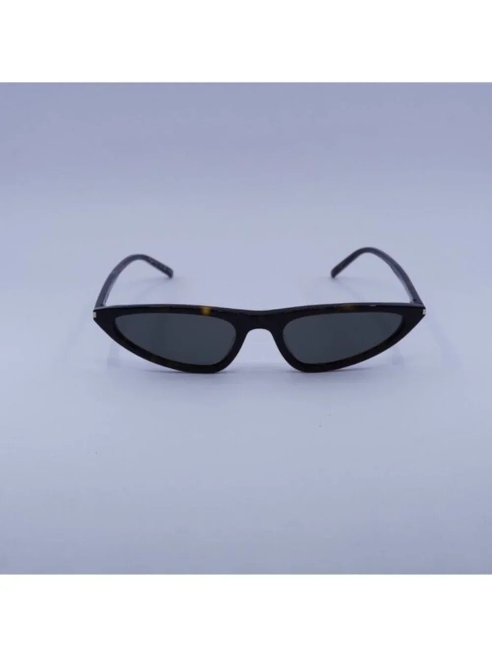 Saint Laurent we may